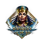 Banquet Of Dead game icon