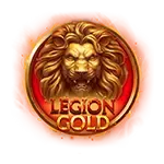Legion Gold game icon
