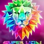 Super Lion game icon