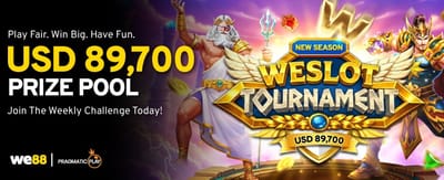 Log Masuk syabas99.com Menang