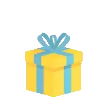 Putaran Bonus Syabas99