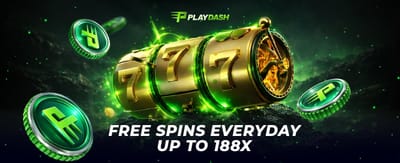 Bonus Selamat Datang mysyabas99.com