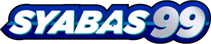 syabas99 Logo